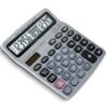 CTIFREE CT-9814 14-Digit