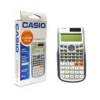 Casio Calculator FX991ES Plus