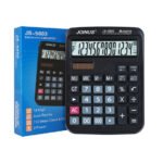 JOINUS JS-5003 DIGITAL CALCULATOR