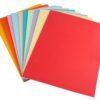 Mix Diamond Spectra A4 Papers Pack 2