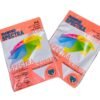 Mix Diamond Spectra A4 Papers Pack 1
