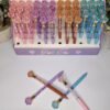 BALL PEN 90019