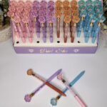 BALL PEN 90019