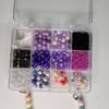 BEADS SET 2510-12
