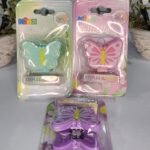 BUTTERFLY STAPLER F0044