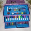 COLOUR KIT 54PC