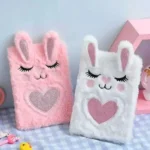DIARY 75101 FUR