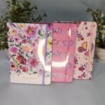 DIARY LARGE 5703-21