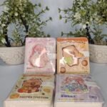 DIARY T1438