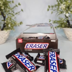 ERASER QH-8986
