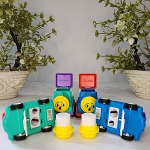 ERASER + SHARPENER ZD0010