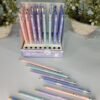 ETERNAL PENCIL TM01069