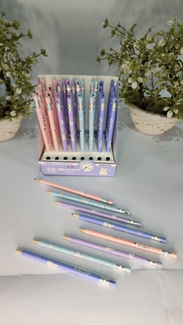 ETERNAL PENCIL TM01069