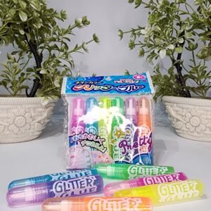 GLITTER GLUE MY3029