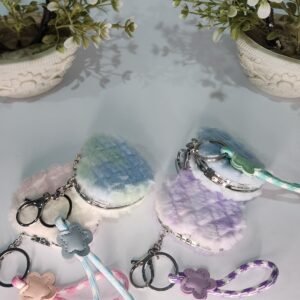 MIRROR 601-26