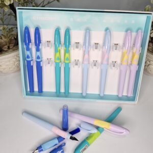 INK PEN 552