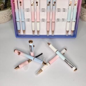INK PEN 624