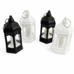 LED LAMP 2859