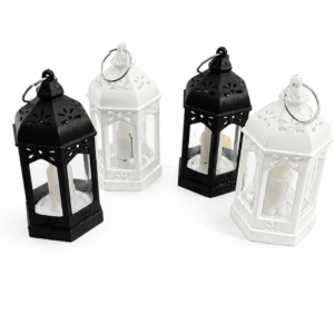 LED LAMP 2859