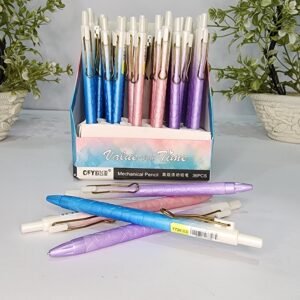 MECHANICAL PENCIL 7728