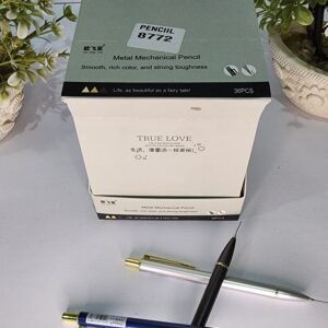 MECHANICAL PENCIL M8772