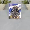 MAGNET 6896
