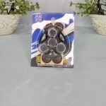 MAGNET 6896