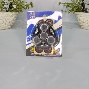 MAGNET 6896