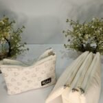POUCH 2JK22