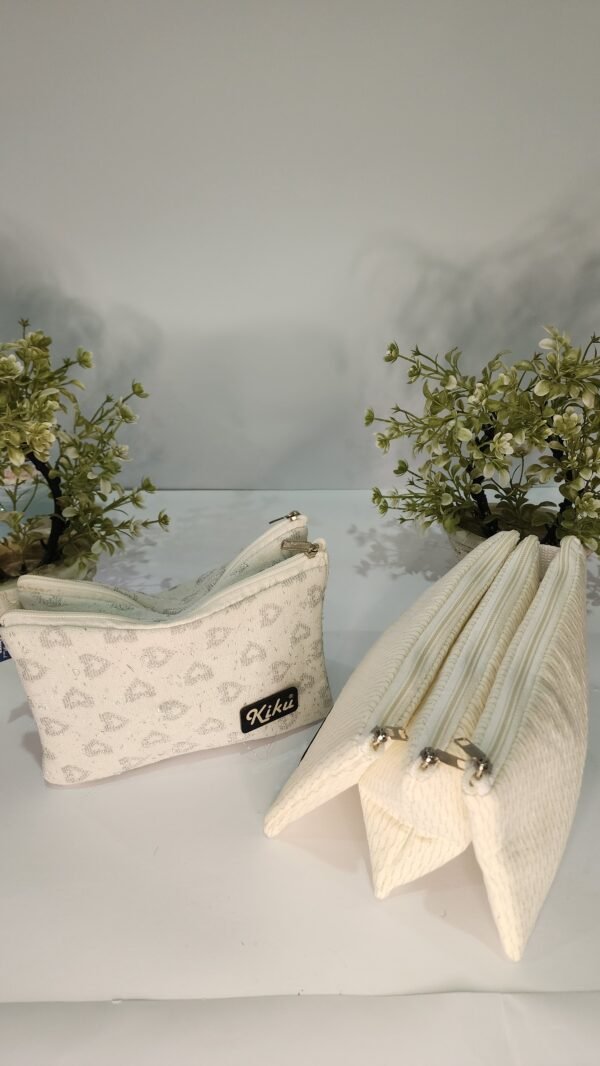 POUCH 2JK22