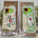 POUCH CARD 9177