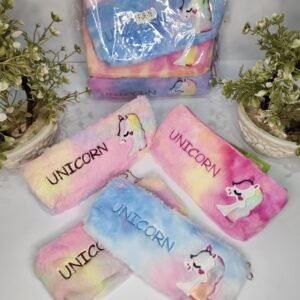 POUCH FUR 16 OPP