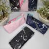 POUCH KK25 LEISURE
