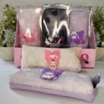POUCH KK49