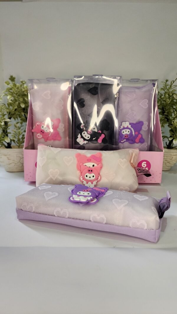 POUCH KK49