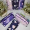 POUCH KK71