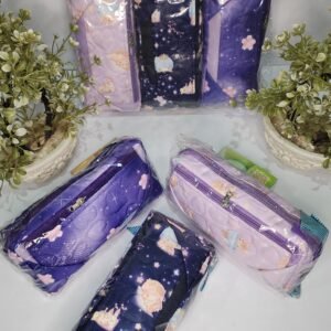POUCH KK71
