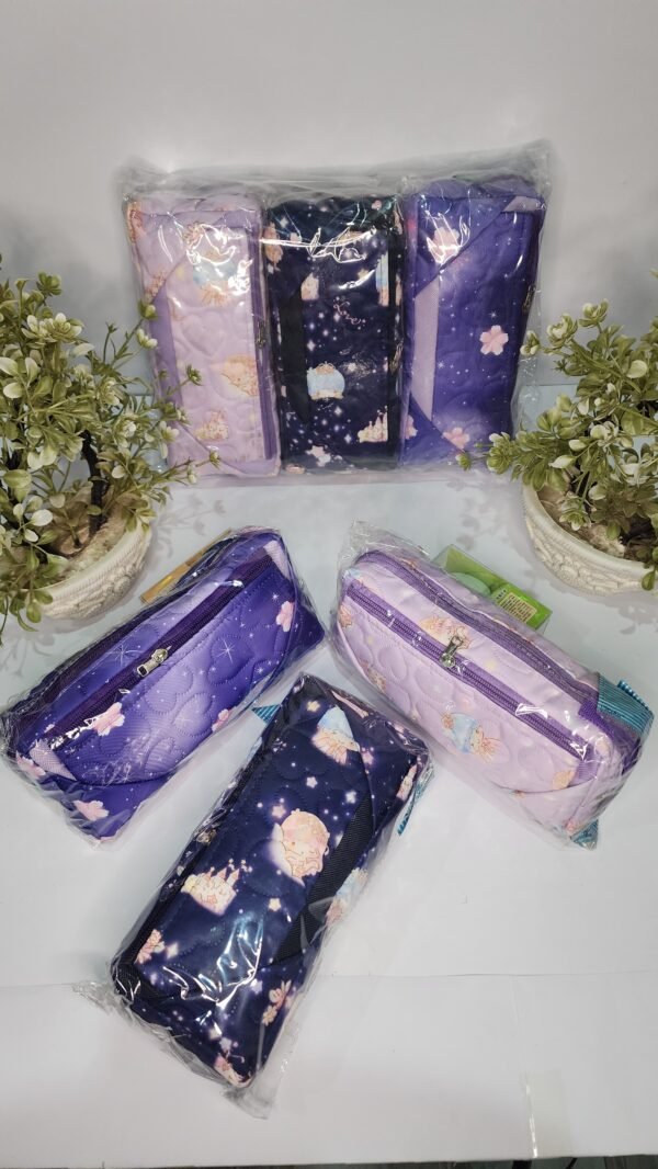 POUCH KK71