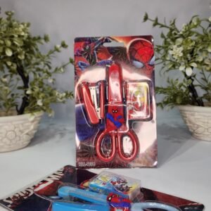 SCISSOR HLL-632