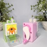 SHARPENER MACHINE 7711