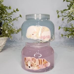 SLIME TK7863A