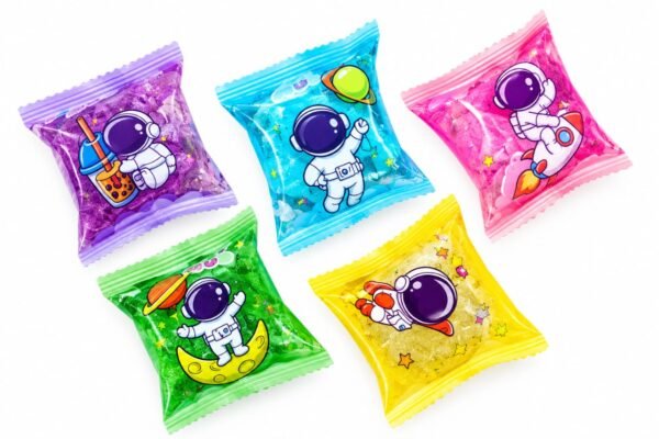 SLIME 0224