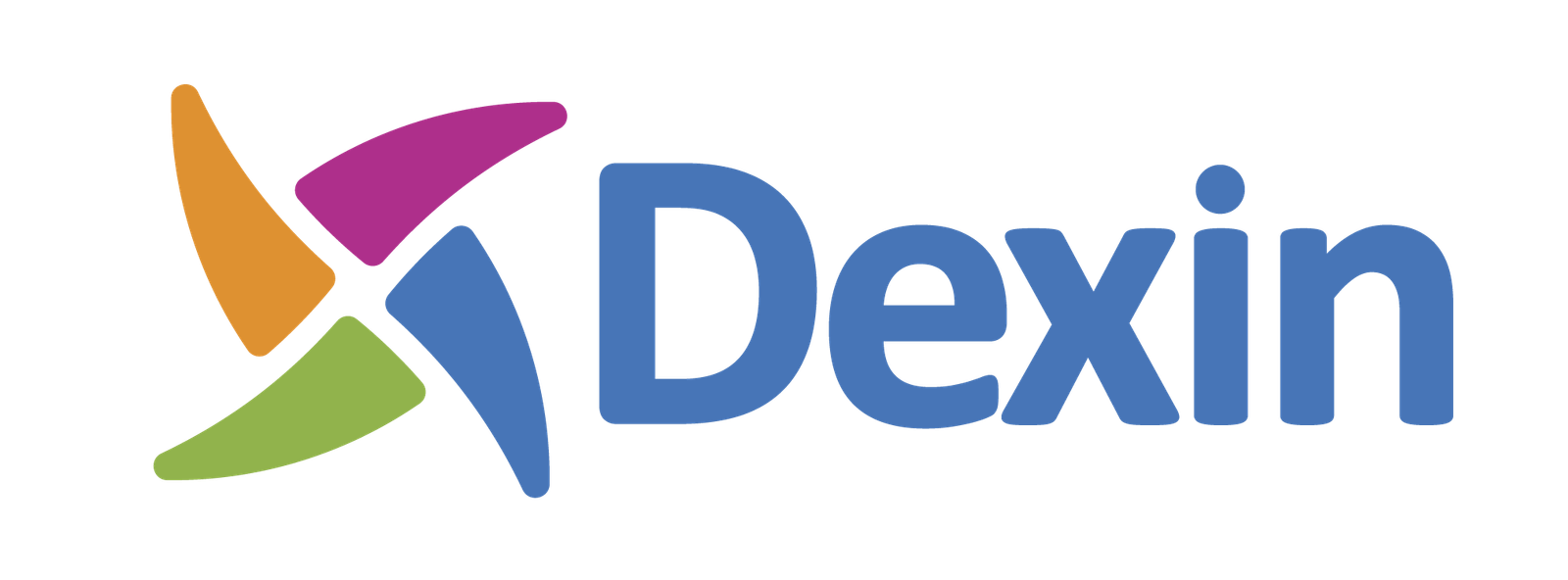 Dexin