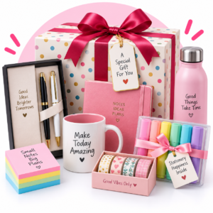 Gift Sets