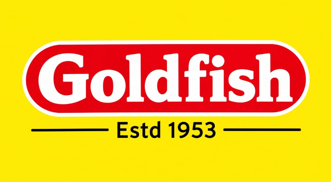 GoldFish