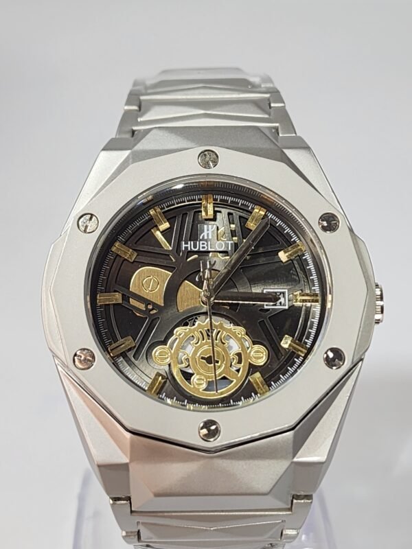 Hublot Watch 007