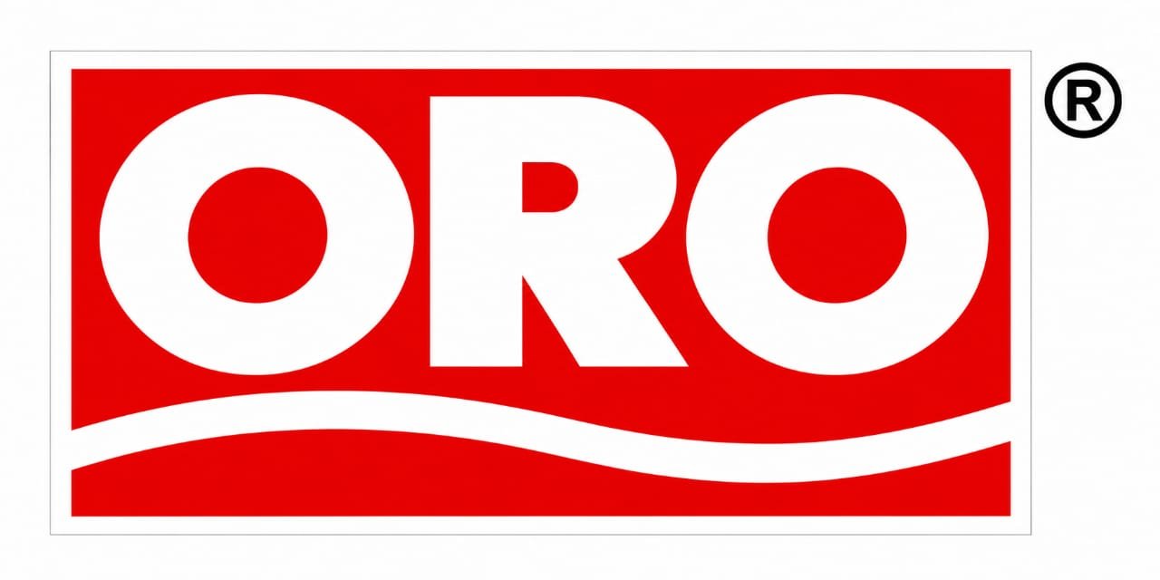 ORO