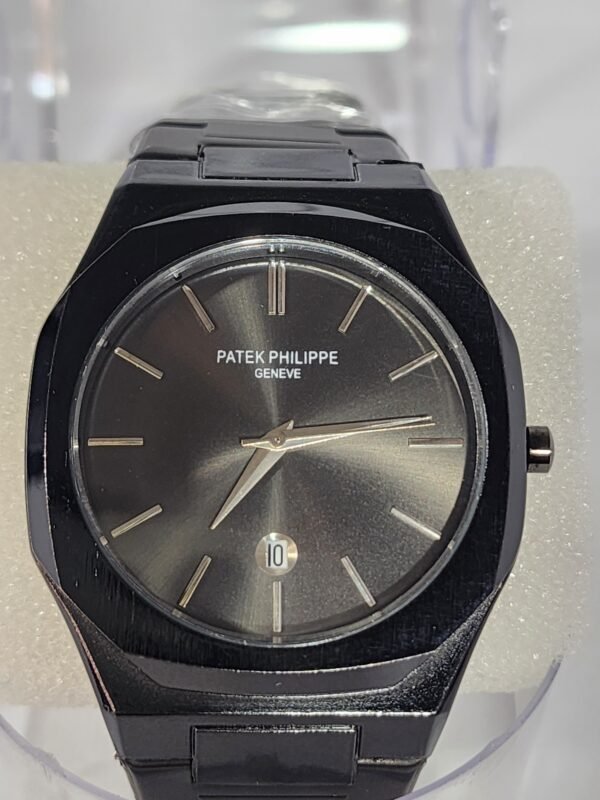 Patex watch