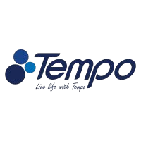 Tempo