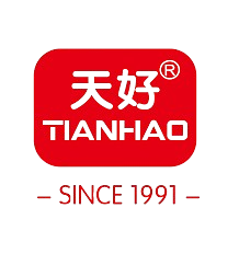 Tianhad